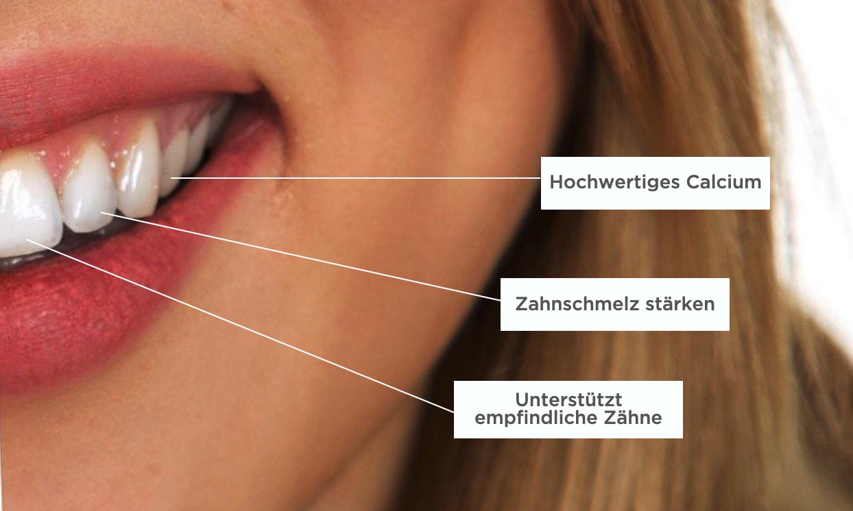 Calcium-fur-die-Zahne-Sango-Koralle-hilft