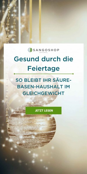 Gesund-durch-die-Feiertage-Saure-Basen-Haushalt