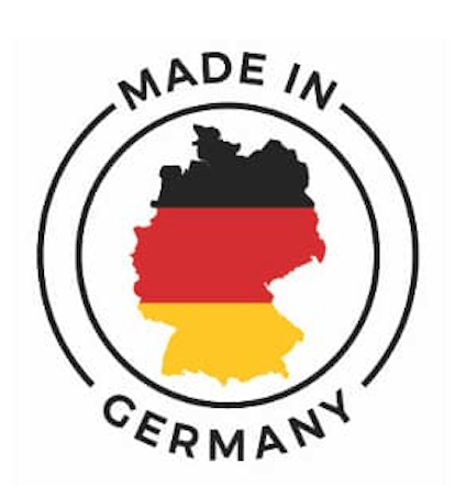 sangoshop-made-in-germany