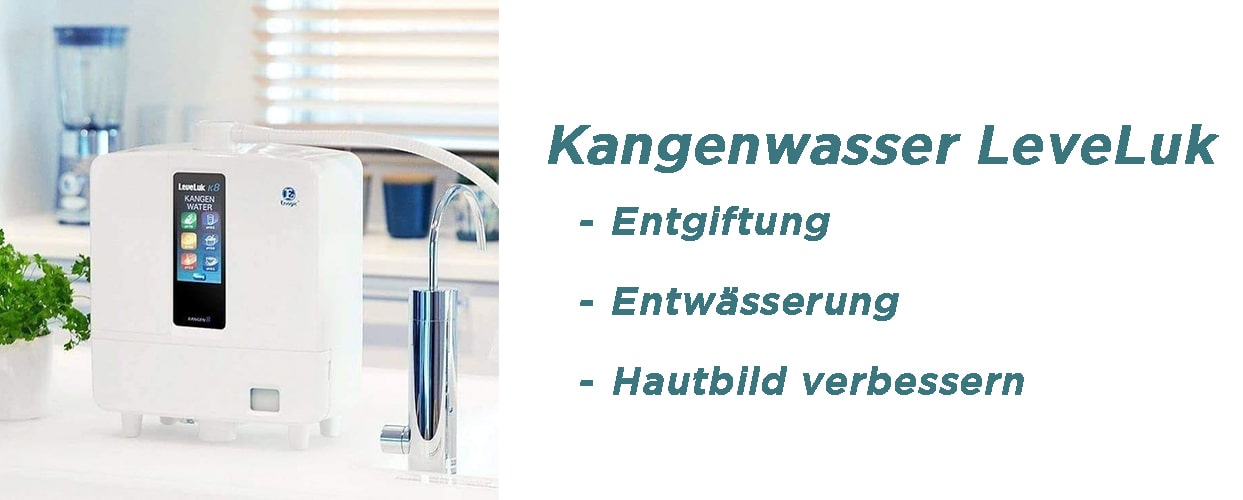 Kangenwasser-entgiftung-und-Wassereinlagerungen-loswerden