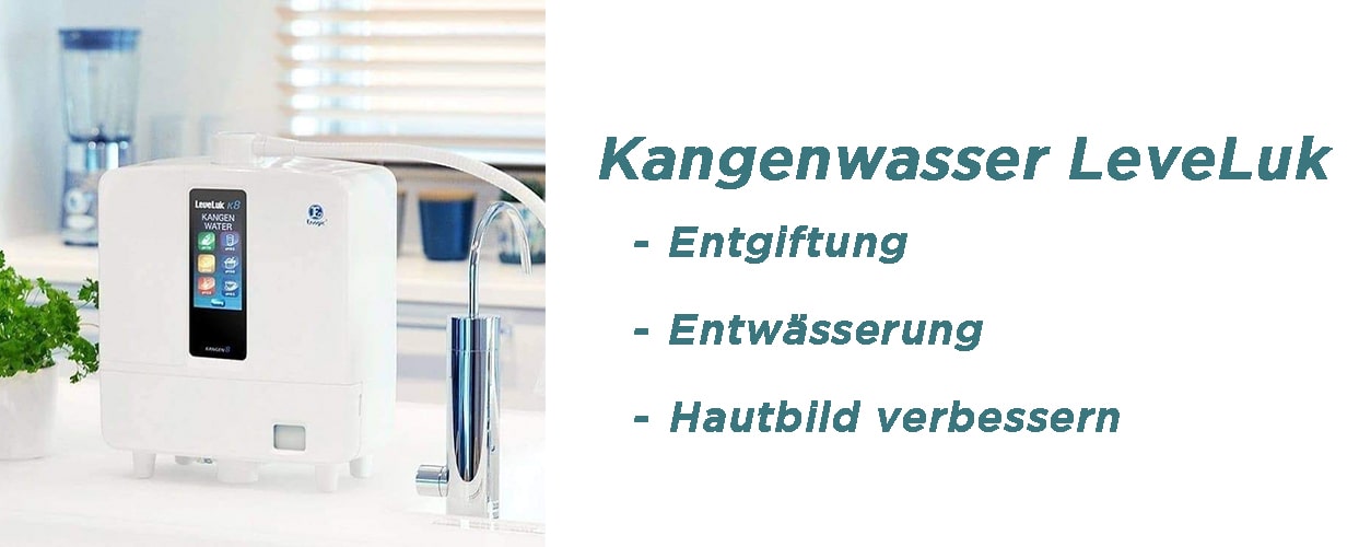 Kangenwasser-entgiftung-und-Wassereinlagerungen-loswerden