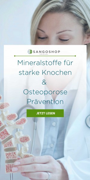 Blog-Mineralstoffe-fur-starke-Knochen-Osteoporose-Pravention-sangoshop