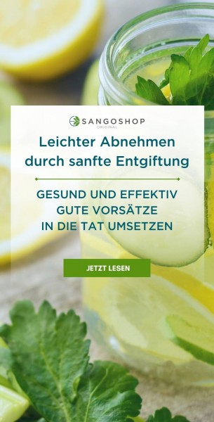 Leichter-Abnehmen-durch-sanfte-Entgiftung-gesund-und-effektiv-gute-Vorsatze-in-die-Tat-umsetzen_sangoshop_blog