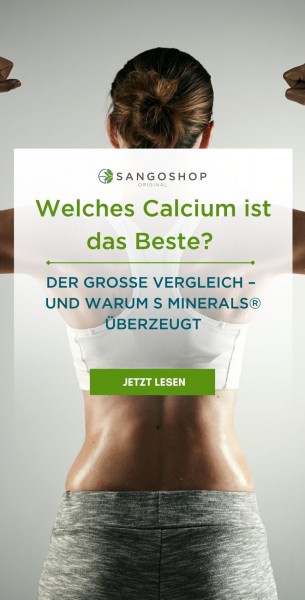 Welches-Calcium-ist-das-Beste-sango-koralle