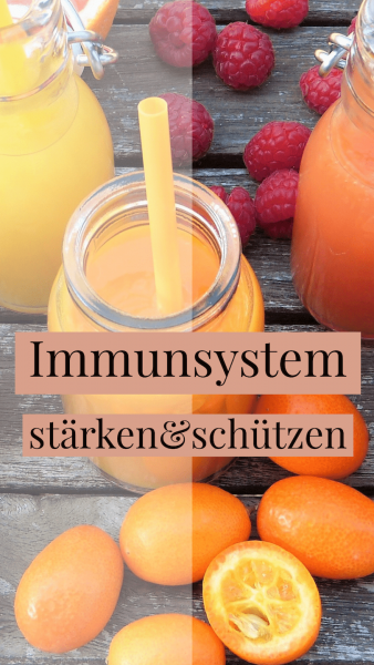 Immunsystem-staerken-und-schuetzen-im-alter