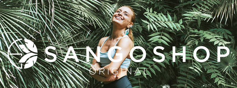 Sangoshop-Original-Sango-Koralle-kaufen-min