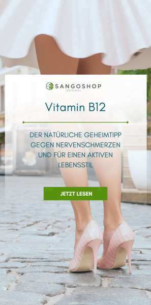 Vitamin-B12-gegen-Nervenschmerzen