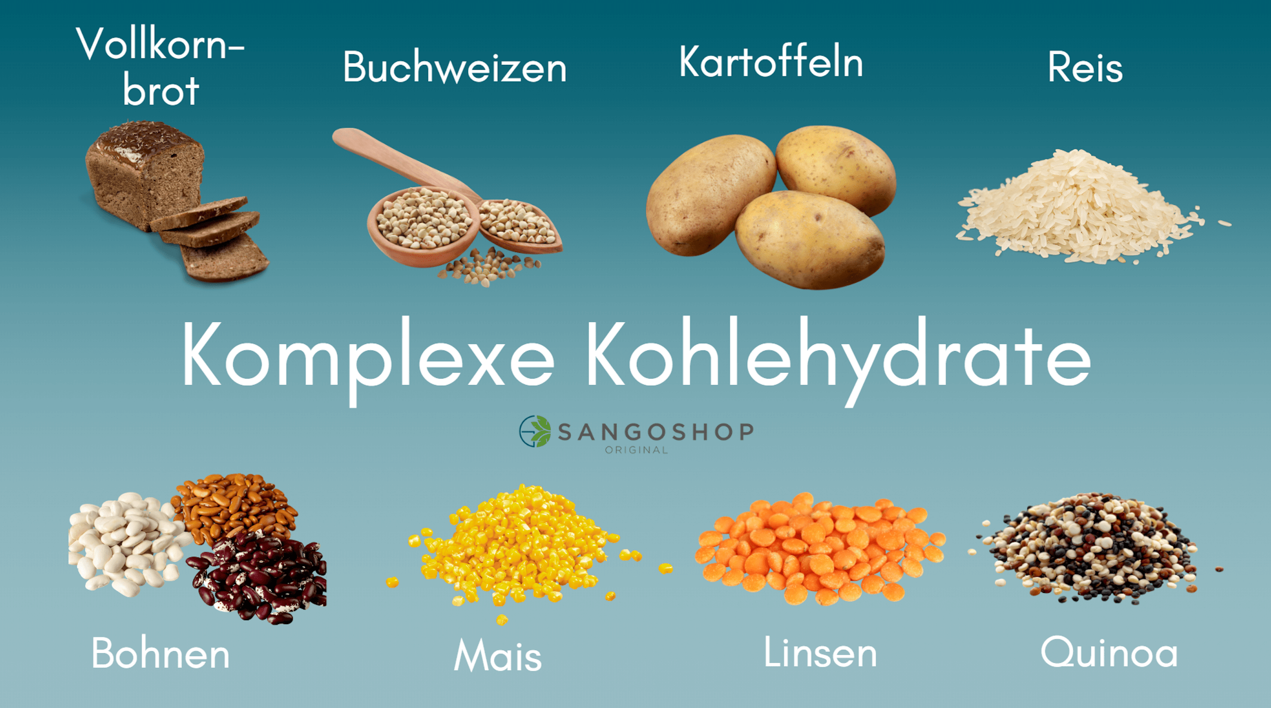 Was-sind-komplexe-Kohlenhydrate_erfolgreich-abnehmen