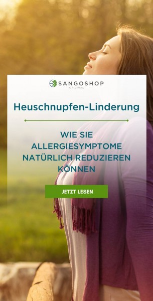 Wie-kann-man-heuschnupfen-lindern-blog-von-sangoshop