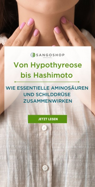 hypothyreose-bishashimoto-schilddruse