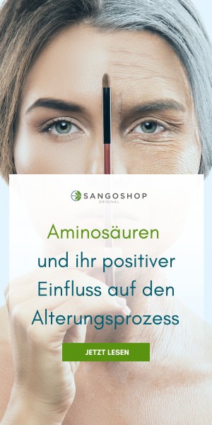 Aminosauren-positiver-Einfluss-auf-das-Alter