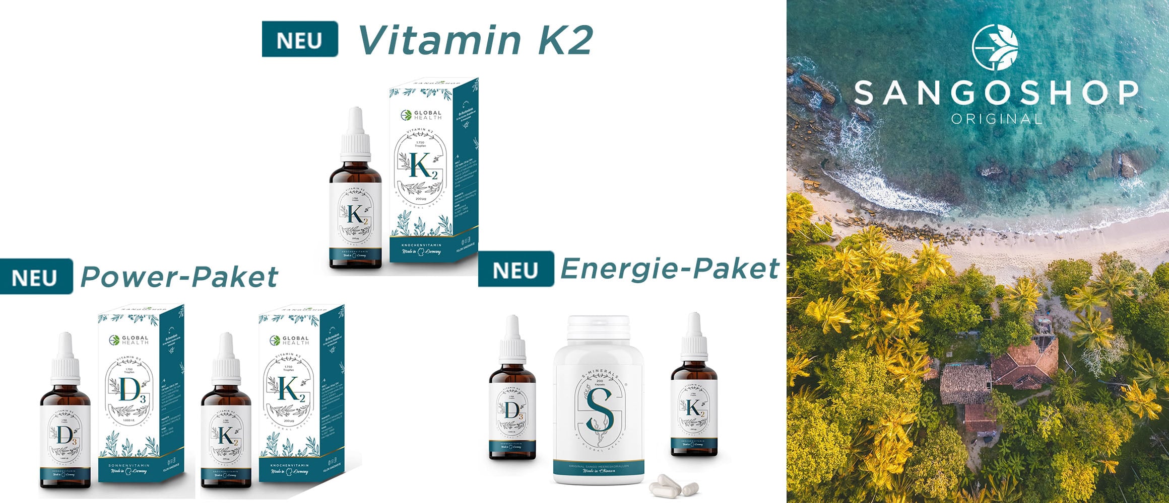 vitamin-d3-k2-kaufen-mit-sango-meereskoralle-neu