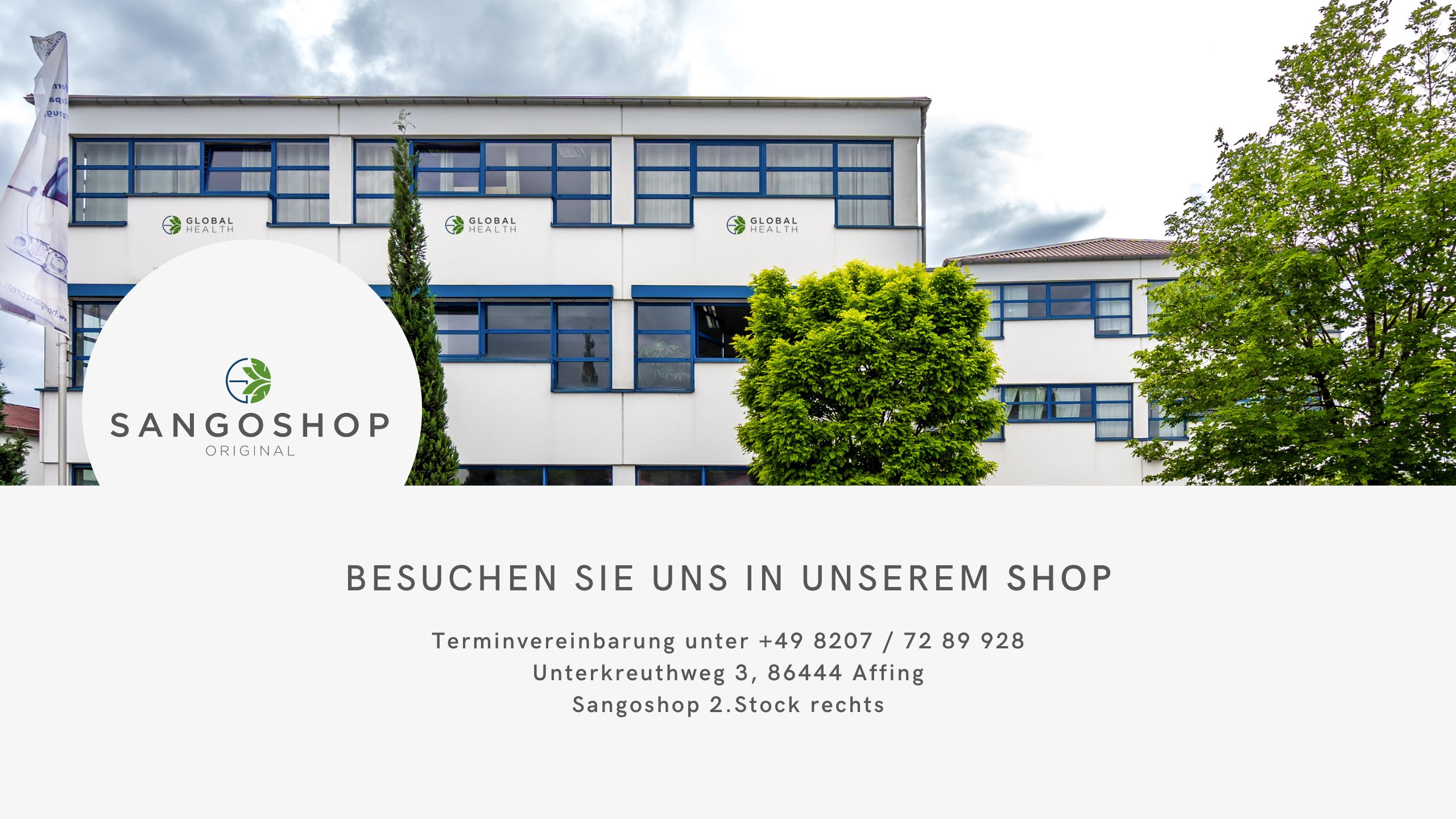 Basisches-Wasser-1