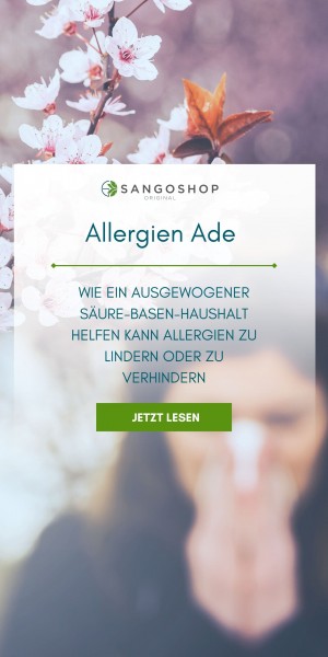 Allergien-reduzieren-mit-einen-ausgeglichenen-Saure-Basen-Haushalt