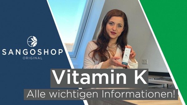 Vitamin-K2-mk-7-Menachinon-5-wichtige-Fragen-und-Antworten