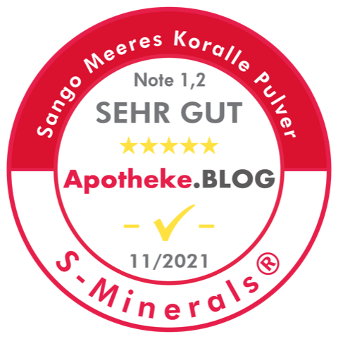 2021-11-Guetesiegel-Sango-Meeres-Koralle-Pulver