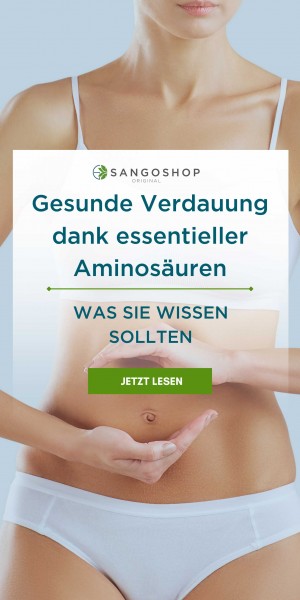 Blog-Aminosauren-und-Verdauungsgesundheit