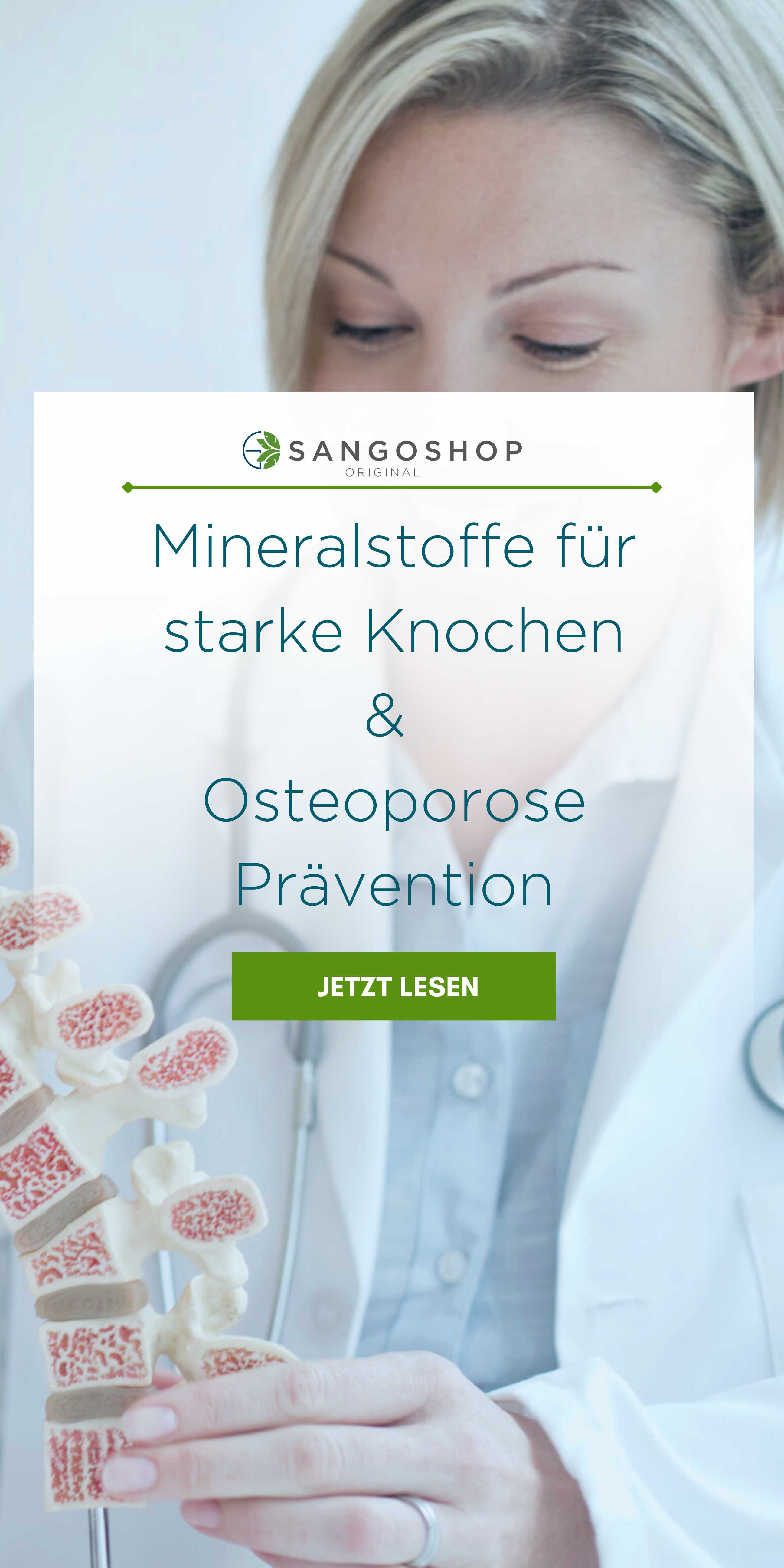 www.sangoshop.de