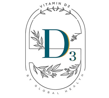 Vitamin D3 tropfen