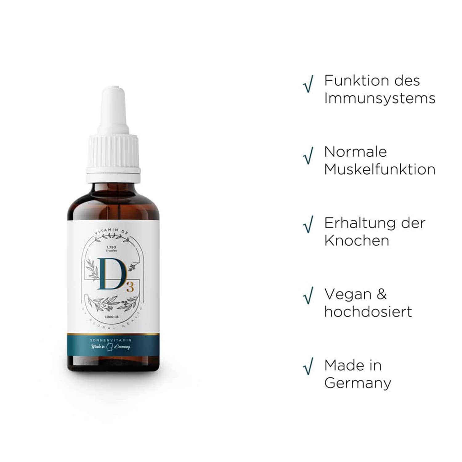 Vitamin-D3-Anwendung-und-Nutzen