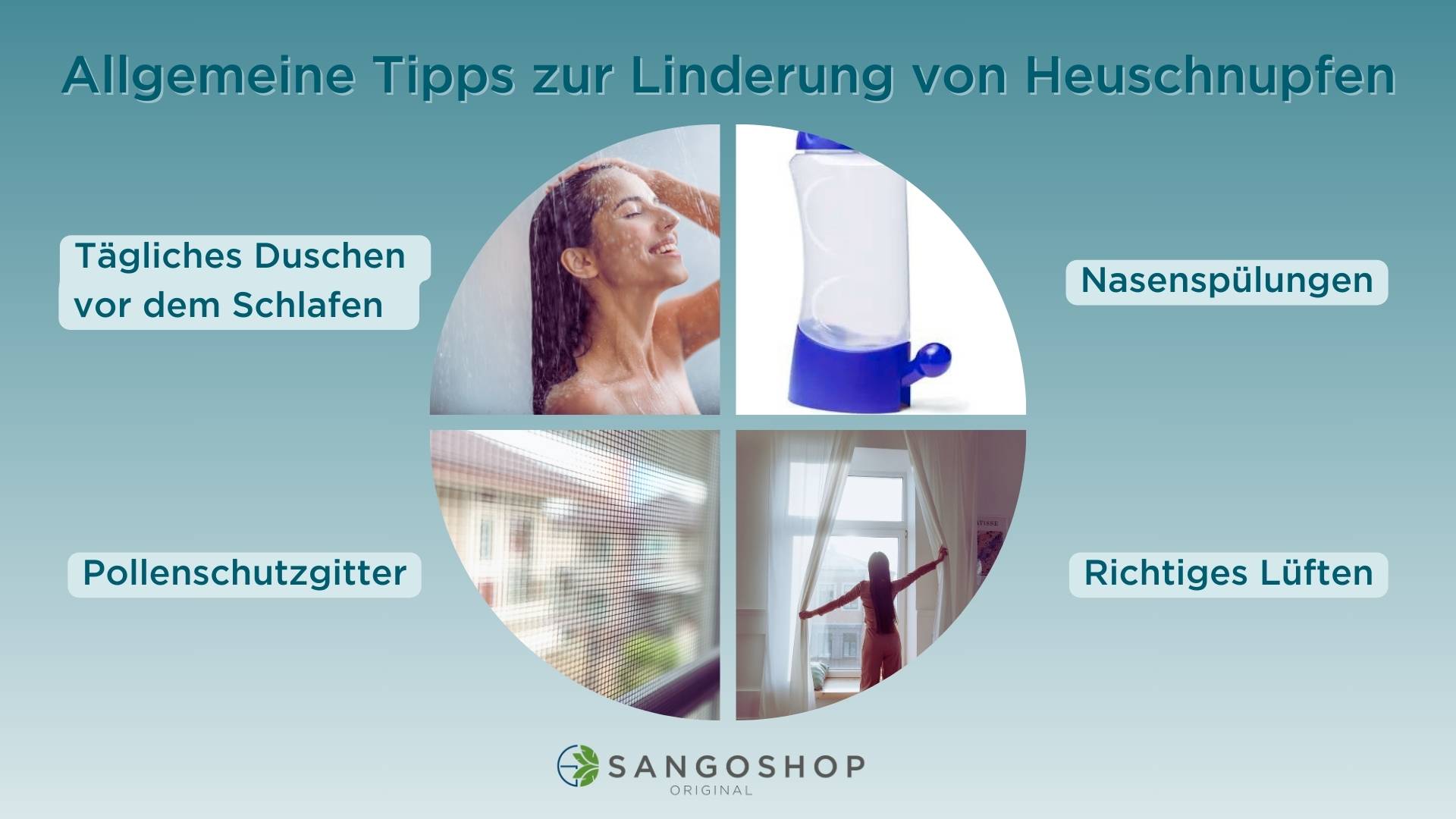 Heuschnupfen-Linderung-blog-sangoshop