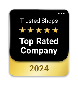 top_rated_company_award-de-2024-rgb-3D-252x276px