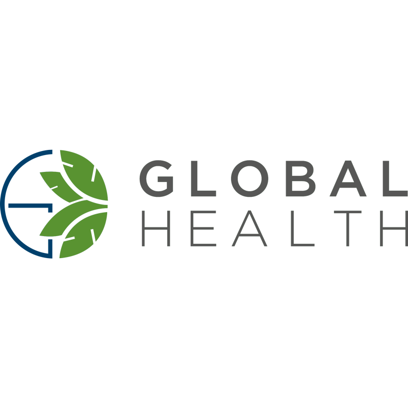 Global Health