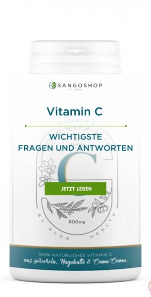 Vitamin-C-wichtige-Fragen-und-Antworten_sangoshop