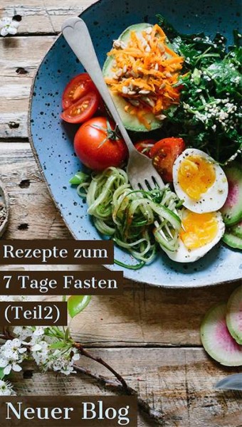 Fasten-Rezepte-Anleitung-gesund-und-einfach