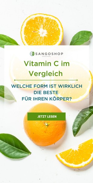 Vitamin-C-im-Vergleich
