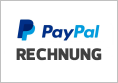 PayPal Rechnungskauf